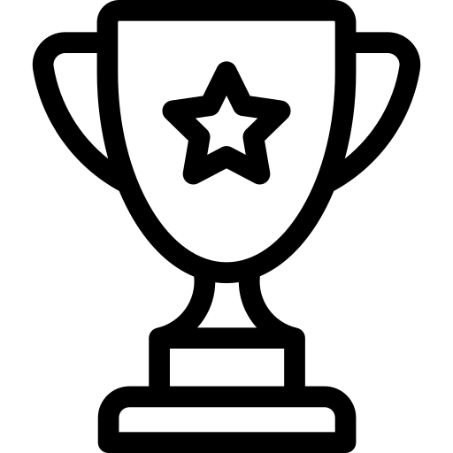 Link to Awards